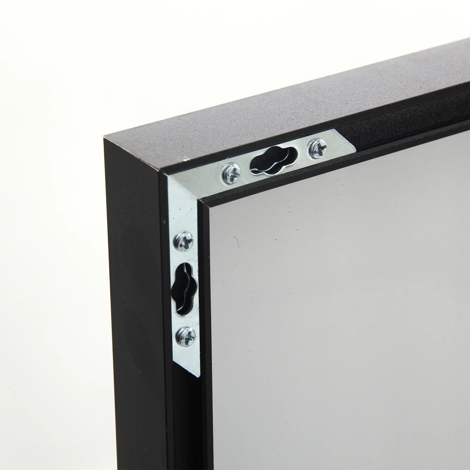 S30cc41e37a7d4093a5b6be250e7499e7q