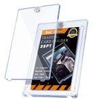 S310ce3cc28c7443481f515b6a9c7a464K