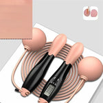 S311bcf9d1bdb4261bd72705083578e21q