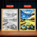 S31271de409f1414fbc331a738a8da9896