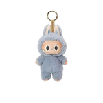 S3137830d67114386af675964a2bd068am