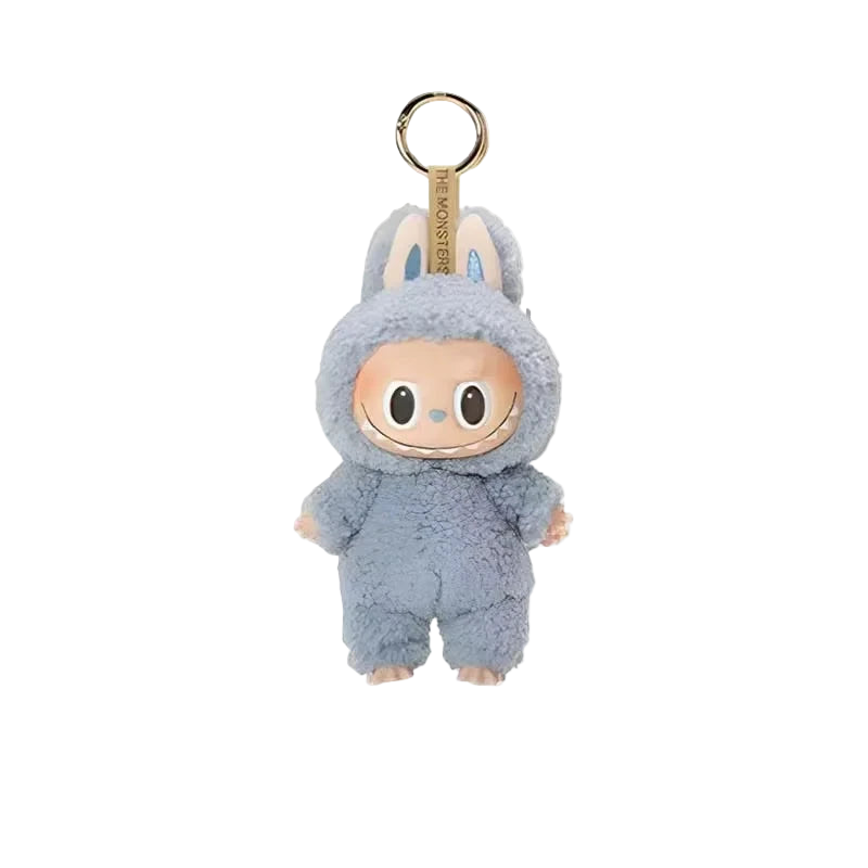 S3137830d67114386af675964a2bd068am