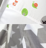 S313e6cef0e3244aeb2d3dcb827a4ccf3h