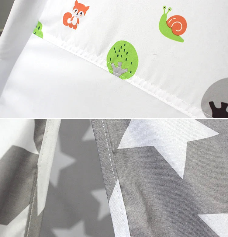 S313e6cef0e3244aeb2d3dcb827a4ccf3h