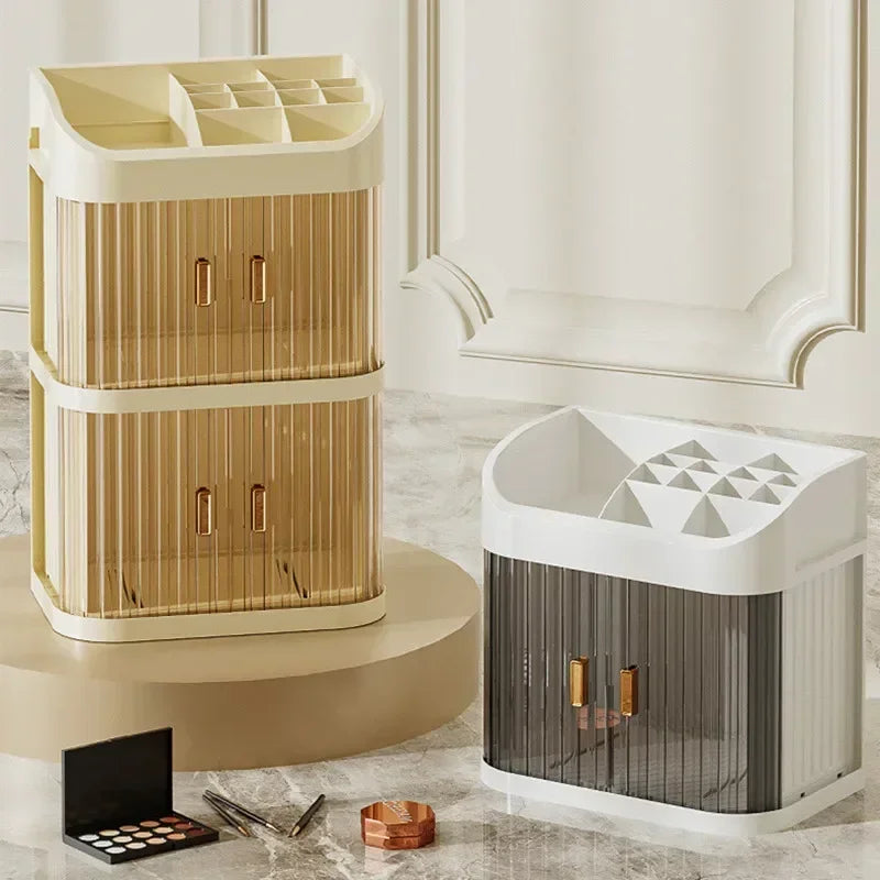 S31408010ee2640b08c37334024957960O