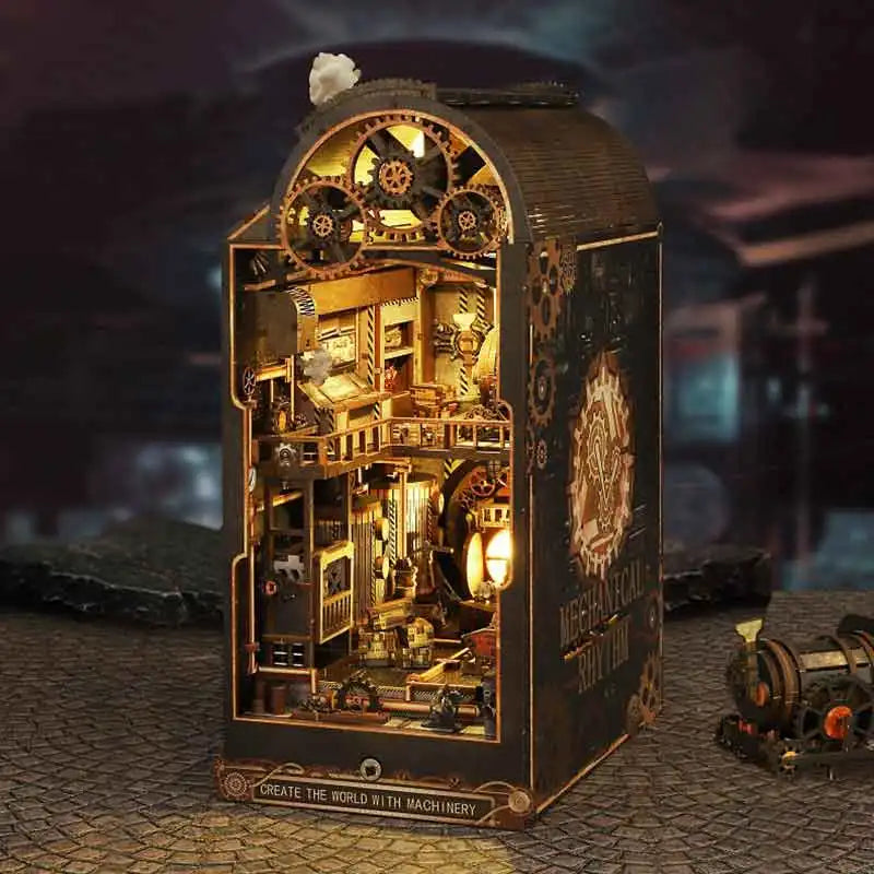 S314825fd3f71418a8f65182f7a254610X