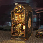 S314825fd3f71418a8f65182f7a254610X