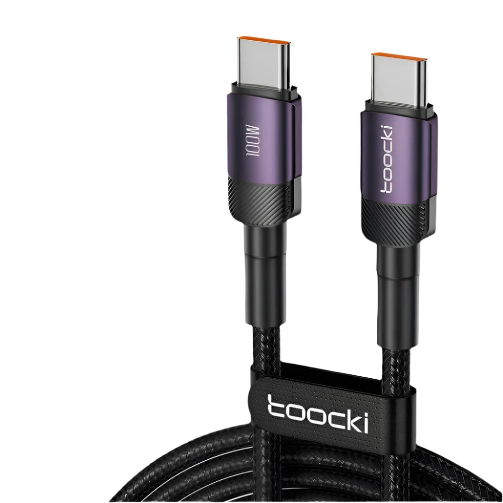 S3191038d09364c33b174412022cfe28ek