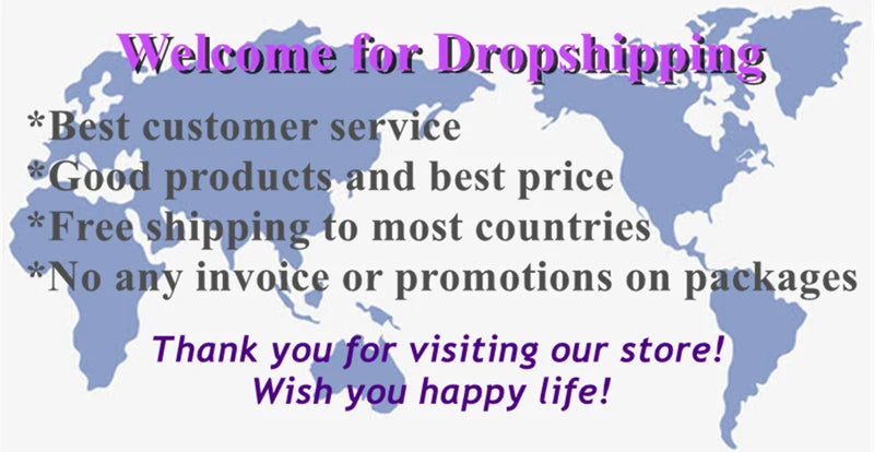 17cm Cute Mini Plush Doll'S Clothes Outfit Accessories For Korea Kpop Exo Labubu Idol Dolls Sweater Clothing DIY Kids Girl Gift