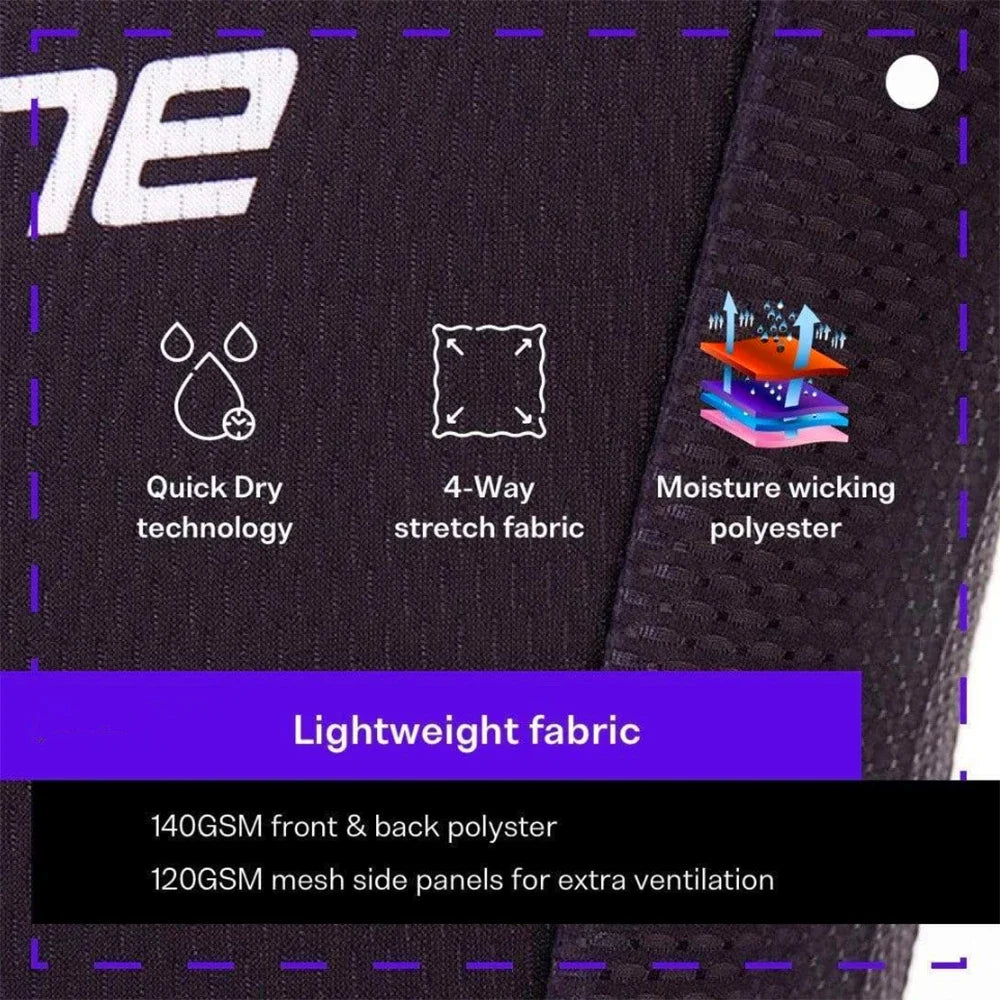 Red Bull Bicycle Clothing Jersey Cycling Uniforms for Men Jacket Team Set Bike Man Sports Bicycles Men's Cycling Suit Road Bikes