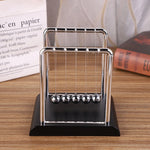 S31dff3df91de4a6b98591825c4956c3dC