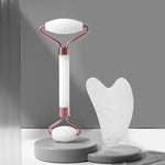 S31e2125ba3c64fcd8281df66b4b5746ec