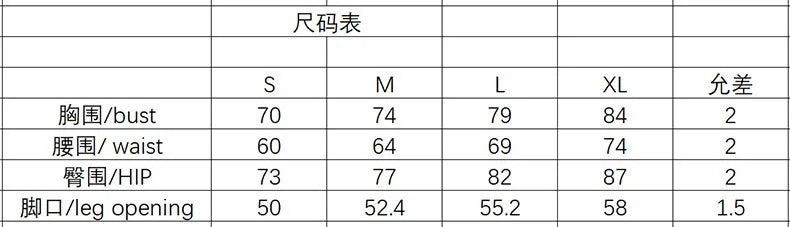 New Slim Fit Backless Swimsuit Hanging Neck Small Lace Split Swimsuit