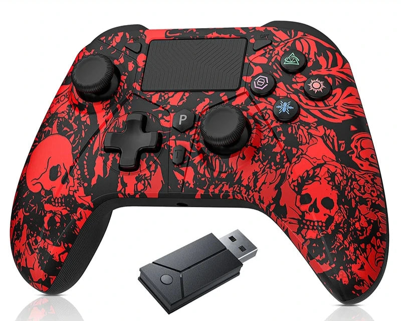 S31f9e89c321f4d8d92224f4f0b644643i