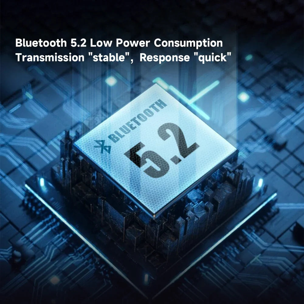 OUKITEL Smart Watch BT20 Sport SmartWatch BT5.2 350mAh 1.96