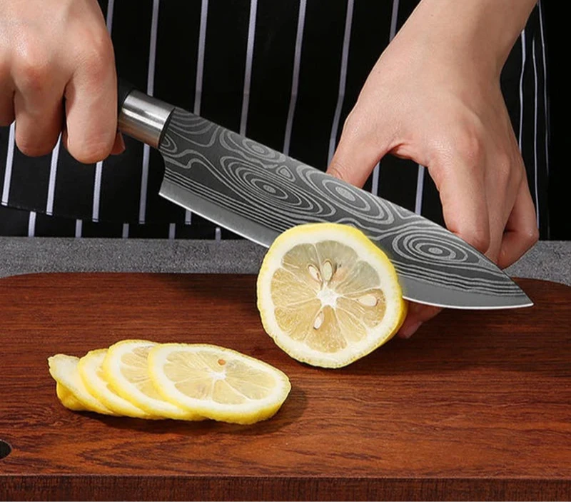 S32e167894f3e4ff5b3f084e85a623744d