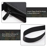 S32f04e0ea3f44fddb8b16e488430775ad