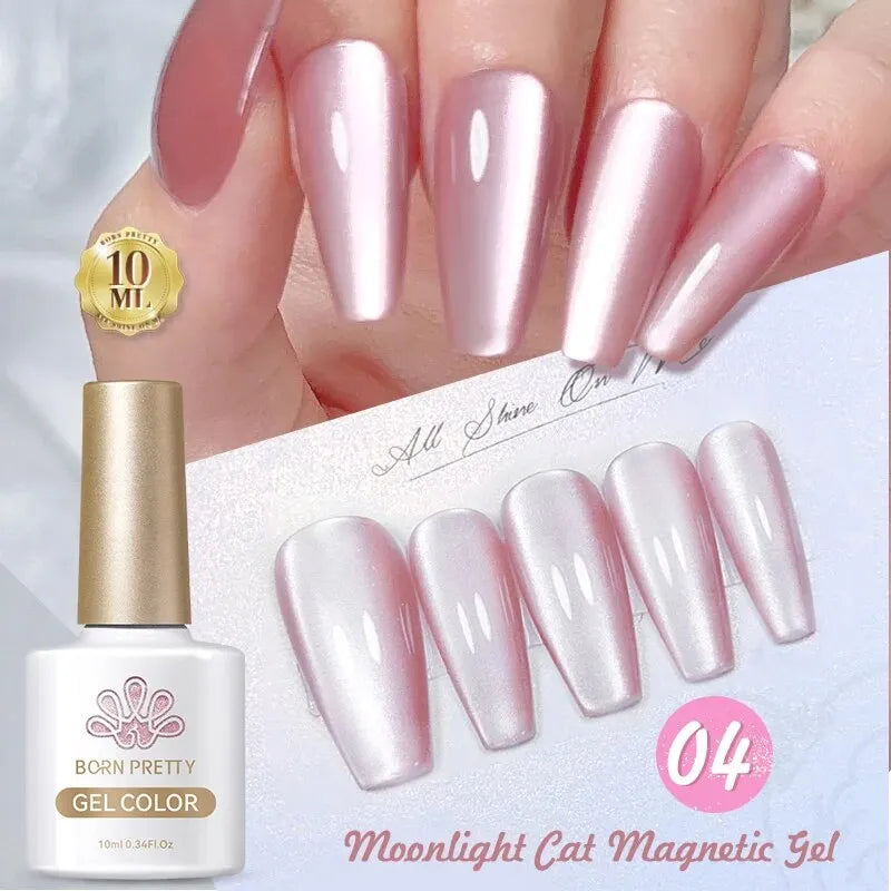 S32f22b9f74264e90bdaa11ba510b9f62E