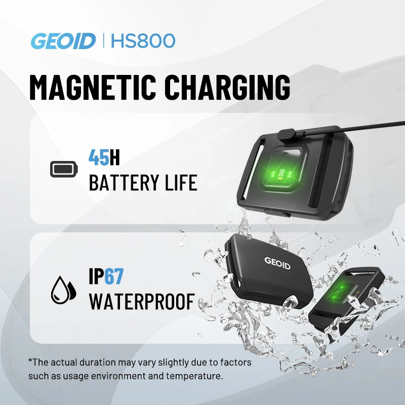 S330e1c958e1d431997b2d25f93bebcb9x