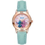 Lilo & Stitch Kids Watch