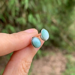 S33df48c36ffe4feaa1820fcc09bc23d2d