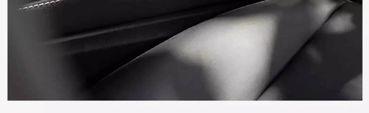 2025 New Female King Cup 304 Stainless Steel Straw Insulated Ice Cup - Thick, Portable Handle Design for Trendy Hydration