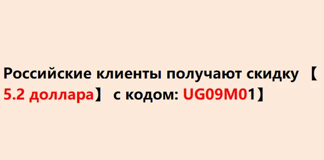 UGREEN 65W GaN Charger With Retractable USB C Cable For iPhone 17 16 Pro Samsung Xiaomi Laptop Macbook Tablet PD Fast Charger