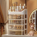 S3452f5d6ae61455580c5f8bd3662c6b0Y