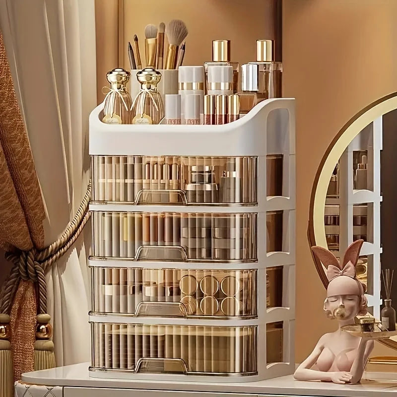 S3452f5d6ae61455580c5f8bd3662c6b0Y