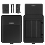 S346e9332590743eab88067fc850a6728L