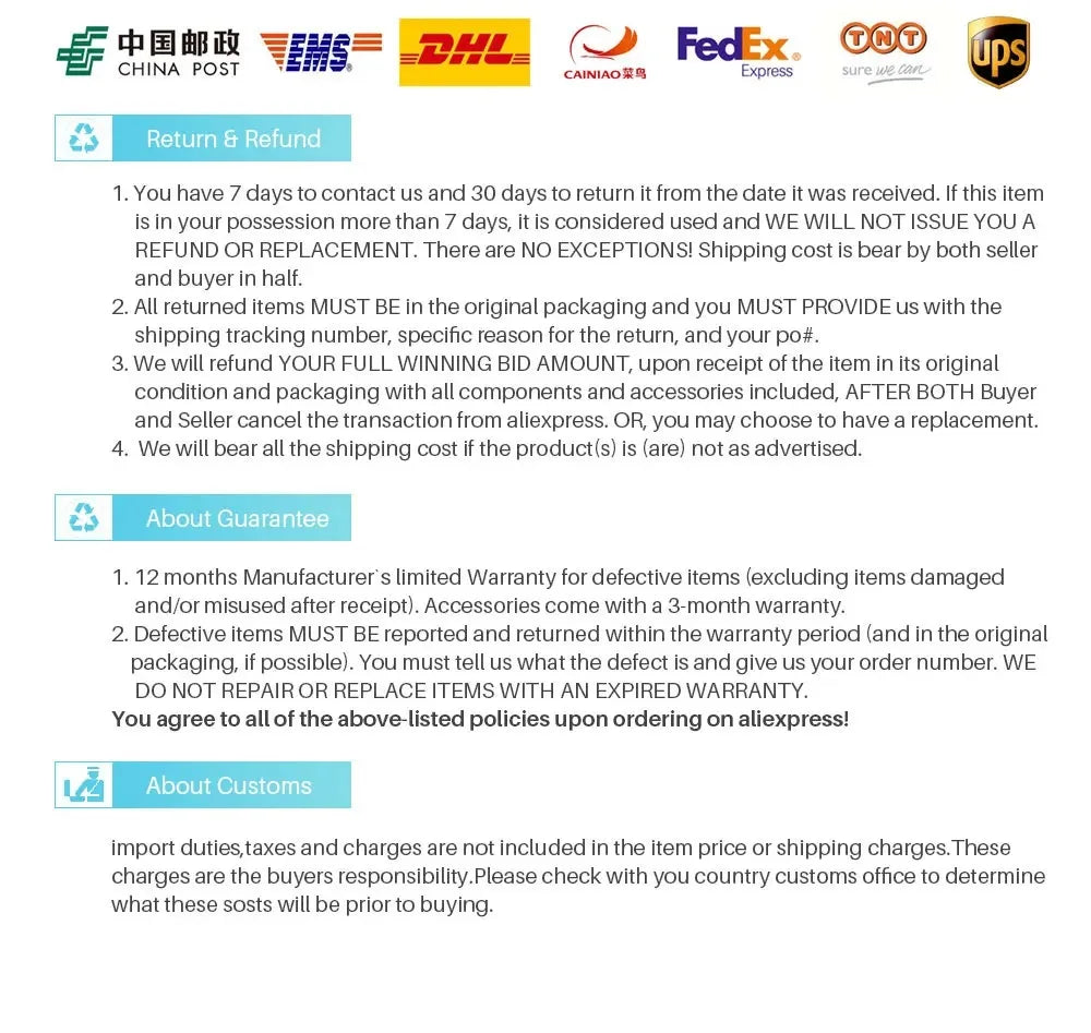 4 Inch Digital Door Viewer Smart Home Peephole Doorbell Camera PIR Motion Detection Night Vision Video Doorbell 2.4Ghz Wireless