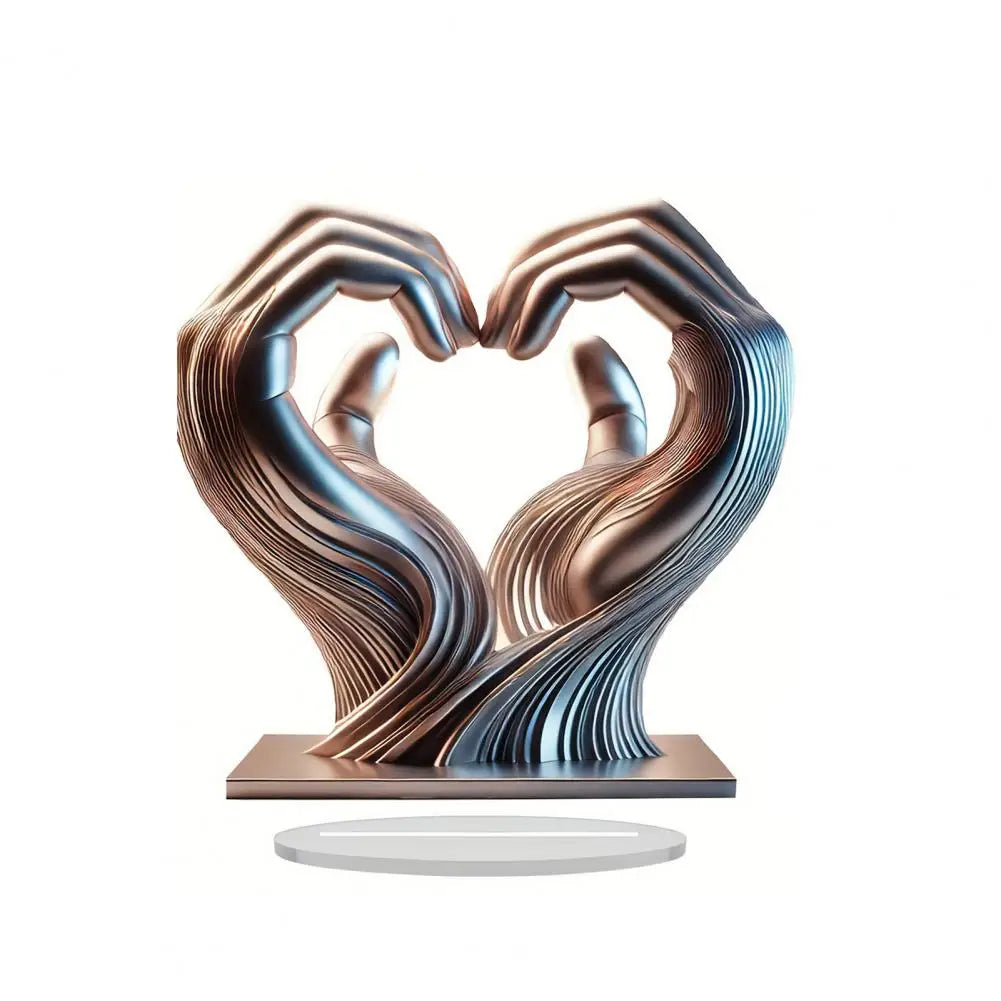 S7625f0ed991c45d68493073a738d6794R