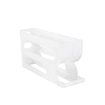 S34b49aedda0e45ab916ec49b7a2c6220V