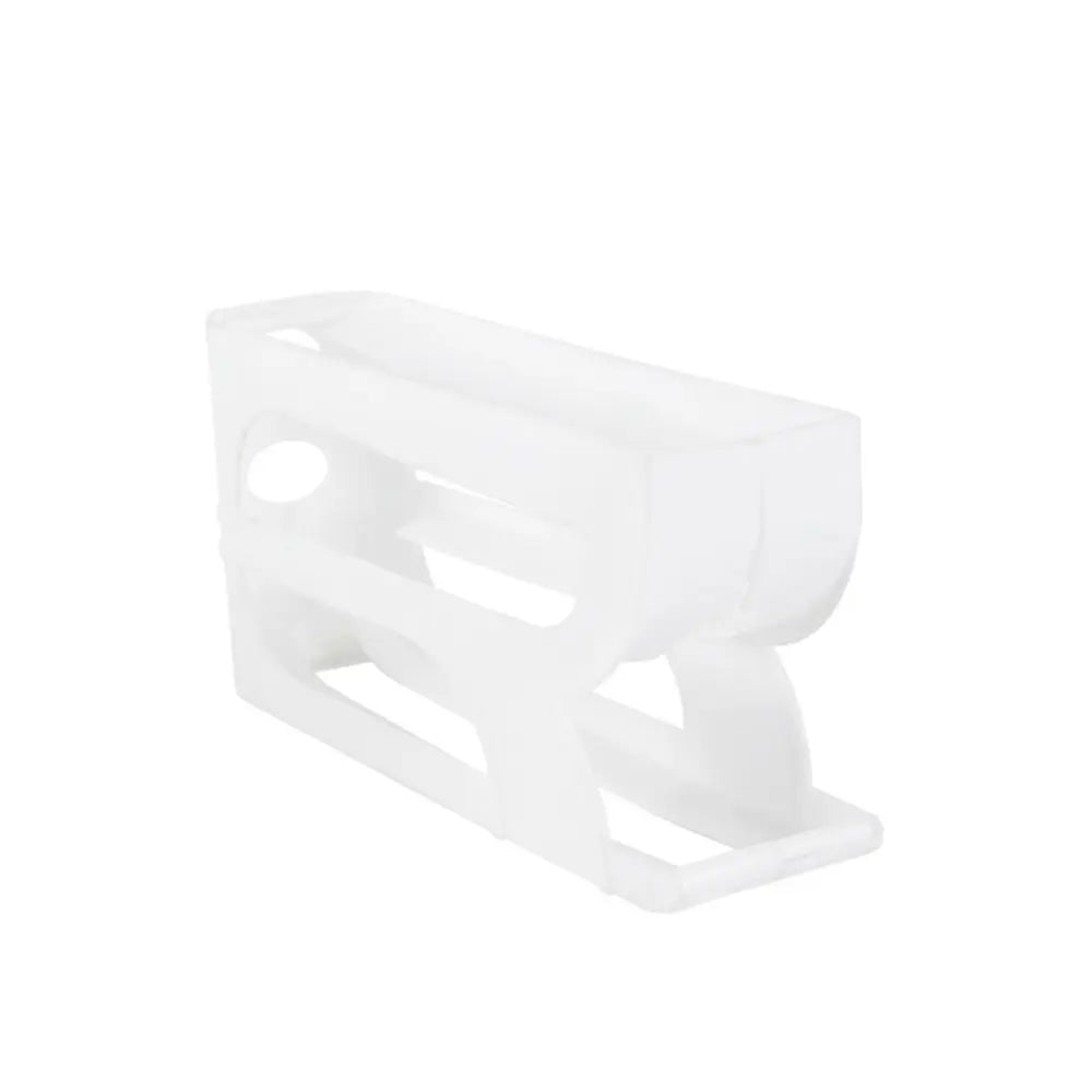 S34b49aedda0e45ab916ec49b7a2c6220V