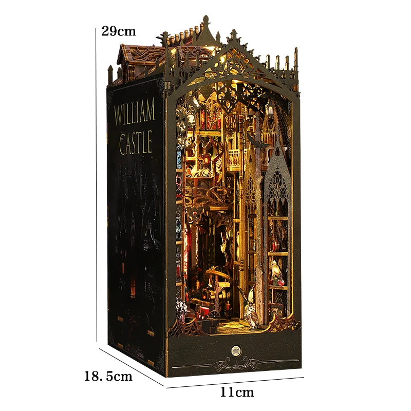 S34f71ddd371f4271a8c27b3c652c7a1dk