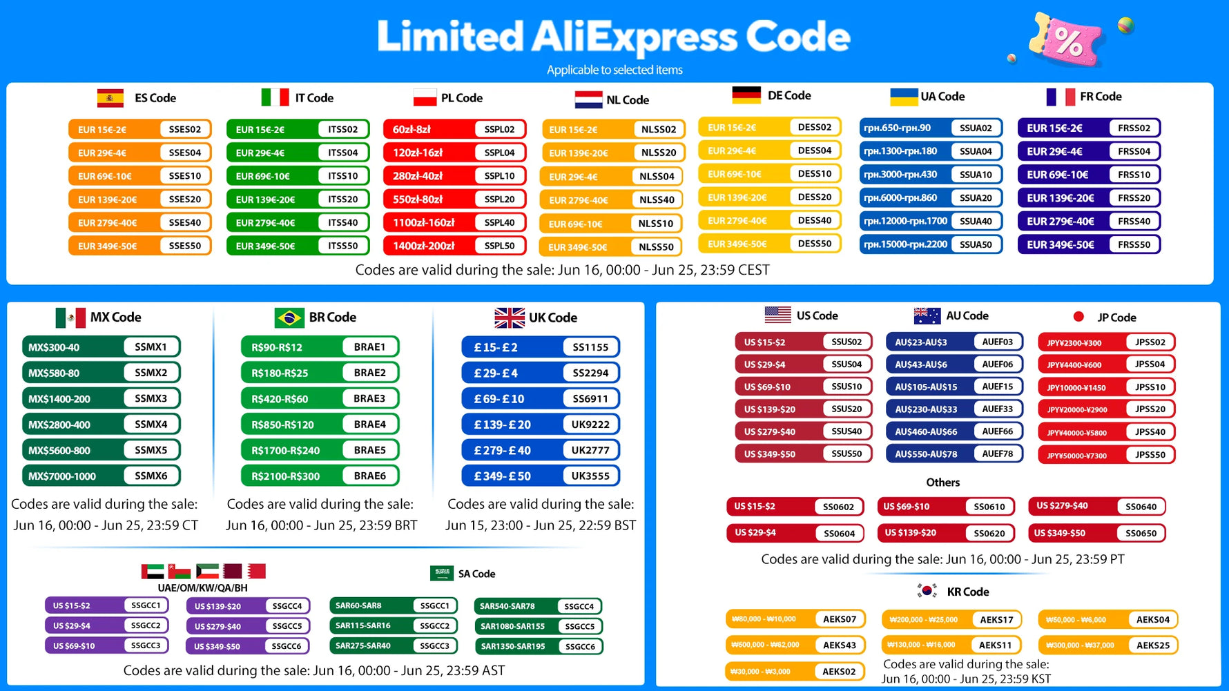 X-TIGER 650ml Cycling Water Bottle Mountain Road Bicycle Squeeze Cup Outdoor Sports Portable Water Cup Cycling Equipment