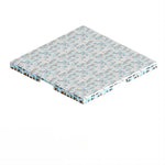 Magnetic Base Plate Variety Baseplates Match Mine World Magnetic Building Blocks Toys for Boys and Girls Children Gift