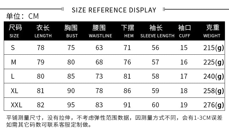 Women's Halloween Costume Dress Cosplay Nurse Costume Uniform Party Sexy Tight Skirt Dress For Female Skeleton Party Carnival