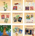 Sleeping Queens 2 Board Game The Rescue Card Game A Strategy the Ladybug Queen