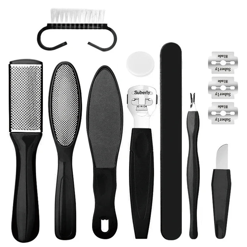 S35719b8b66014583a04423d78e979e212