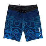 Snel drogende zwembroek voor heren