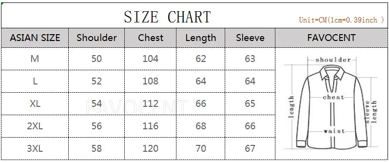 New Turtleneck Sweater Men Pullover Casual Solid Color Knitted Black Sweater Fashion Autumn Winter Men Clothing 2023 Sweater Man