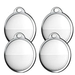 S358e3a58ccfb4e08b23a8c42c998c278o