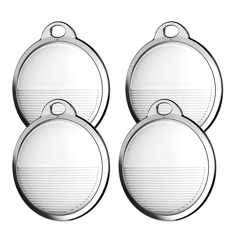 S358e3a58ccfb4e08b23a8c42c998c278o