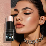 RadiantSculpt contour stick - All you can buy!