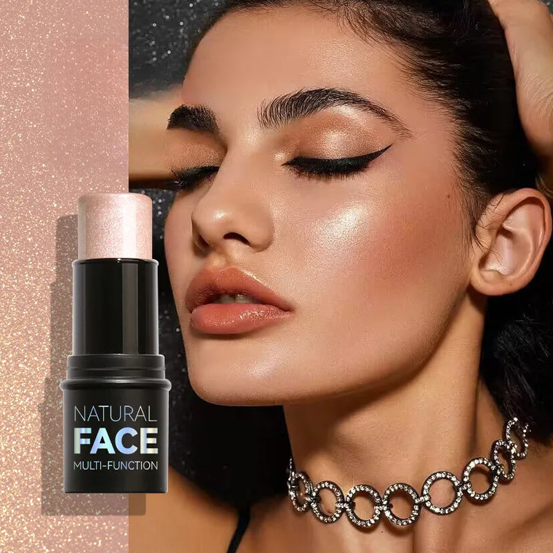 RadiantSculpt contour stick - All you can buy!