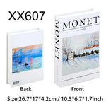 S35d06ad7a1954d98a894e949b40029c6b