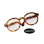 For 15cm 17cm Labubu Bjd Roupas Caixa Cega De Café V1 V2 V3 Roupas De Trabalho Substituição Moda Retro Delicado Terno Brinquedo