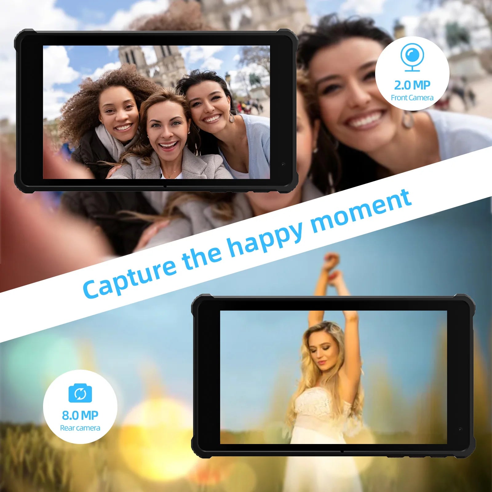 S35fca982f1334938a14a8e89ce5457ffQ