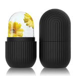 S3609708c6ea84131b5efb47a145b28845